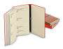 dueto-26_set-otevreny_1748196369.png