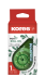 eco-rollon-mockup_1726924705.png