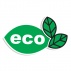 eco_listeckyt-k-eco-rolleru-kores_1726924706.jpg