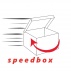 es_speedbox_icon.ai_150_0_0_1400350595.jpg