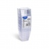 fingerfood-kelimek-hranaty-230ml20ks-66331_1742315909.jpg
