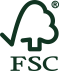 fsc_zelene-logo_1746426381.png