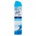 glade-spray-marine-300ml_1510212527.jpg