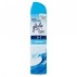 glade-spray-marine-300ml_1510212527.jpg