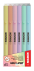 highliner_pastel_6pcs_clear_case_new_1582573132.png