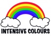 intensive_colours_1434472697.jpg