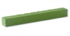 krida-skolni-zelena-100-ks-86766-0_1509524240.jpg