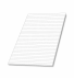 linka_1675603236_1736854393.png