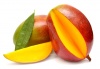 mango_1665577103.jpg