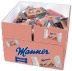 manner-minis-60ks_1738671850.jpg