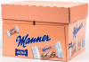 manner-minis_1738671850.png