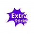 piktogram_extra-sticky_21600-21603_1746426020.jpg