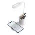 platinet-pdl1930w-stolni-led-lampa-3w-stmivatelna-bezdratove-nabijeni-bila-img-pladll1930bl_2-fd-11_1778340968.jpg platinet-pdl1930w-stolni-led-lampa-3w-stmivatelna-bezdratove-nabijeni-bila-img-pladll1930bl_2-fd-11_1778340968.jpg
