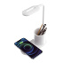 platinet-pdl1930w-stolni-led-lampa-3w-stmivatelna-bezdratove-nabijeni-bila-img-pladll1930bl_6-fd-11_1778340968.jpg platinet-pdl1930w-stolni-led-lampa-3w-stmivatelna-bezdratove-nabijeni-bila-img-pladll1930bl_6-fd-11_1778340968.jpg