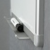 premium2_1403257446.jpg