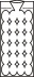 sacky-na-led_1400415605.jpg
