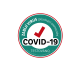 sanytol_coronavirus_1min_pikto_1631700500.png