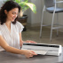 saturn_a3_ls_model_laminating_3_1763630050.jpg saturn_a3_ls_model_laminating_3_1763630050.jpg