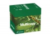 sylvamo-multicopy-a4-box-80g_right_1704461131.jpg