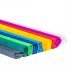 u14113352-99_web_02_1782554026.png