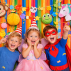 u14113352-xxx_web_20_spolecna_foto_sady_1782554026.png