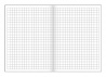 xagi0000101.jpg.pagespeed.ic.do59f8ez2l_1527675846.jpg