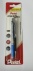 xbl77_1757947158.jpg