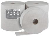 JUMBO 1-vrstvý 28 cm 6 rolí