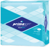 Primasoft modré   100 ks