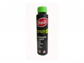 Real odpady alkalický 500 g