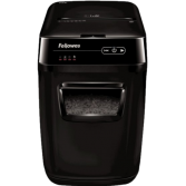 Fellowes AutoMax 150C