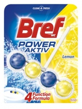 Bref Power Aktiv 50 g