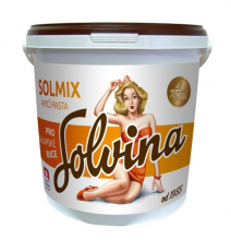 Solvina Solmix        10 kg