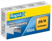 Rapid strong 26/6 1000 ks