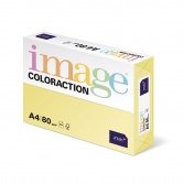 Image Coloraction A4 Desert 80g,500 listů