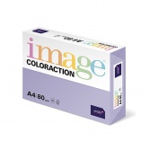 Image Coloraction A4 Tundra 80g,500 listů