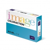 Image Coloraction A4 Lisbon 80g,500 listů