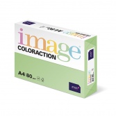 Image Coloraction A4 Forest 80g,500 listů