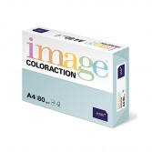 Image Coloraction A4 Lagoon 80g,500 listů