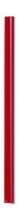 1-30 listů červená