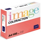 Image Coloraction A4 Chile 160g,250 listů