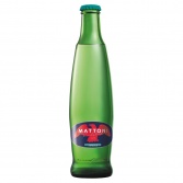 MATTONI Grand Voda minerální jemná 24 x 330 ml vra