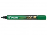 Pilot Marker 400 1,5 - 4 mm zelený