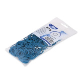 Gumičky průměr 20 mm 50 g