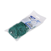 Gumičky průměr 40 mm 50 g