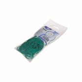 Gumičky průměr 50 mm 50 g