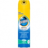 Pronto - spray proti prachu