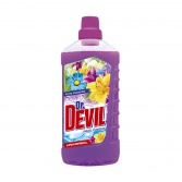 Dr.Devil Magic Bouquet 1000 ml