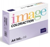 Image Coloraction A4 Tundra 160g,250 listů