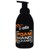 Isofa Foam 500 g